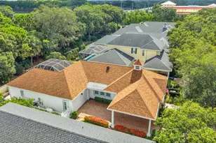 516 Sweet Bay Cir, Jupiter, FL 33458 - Photo 51