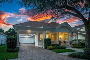 516 Sweet Bay Cir, Jupiter, FL 33458 - Photo 37