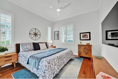 516 Sweet Bay Circle, Jupiter, FL 33458 - Photo 29
