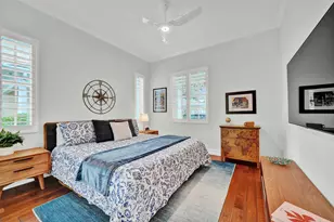 516 Sweet Bay Cir, Jupiter, FL 33458 - Photo 29