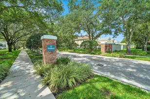 516 Sweet Bay Cir, Jupiter, FL 33458 - Photo 53