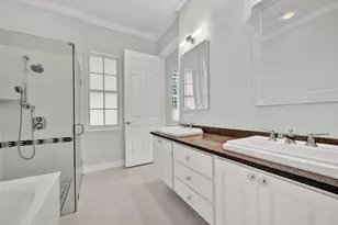 516 Sweet Bay Cir, Jupiter, FL 33458 - Photo 27