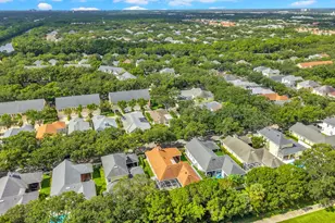 516 Sweet Bay Cir, Jupiter, FL 33458 - Photo 61