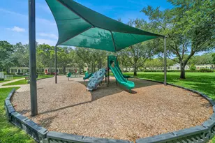 516 Sweet Bay Cir, Jupiter, FL 33458 - Photo 57
