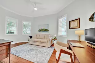 516 Sweet Bay Cir, Jupiter, FL 33458 - Photo 5