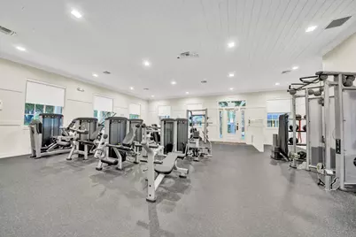 516 Sweet Bay Circle, Jupiter, FL 33458 - Photo 55