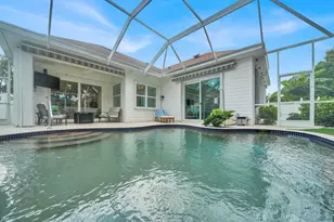 516 Sweet Bay Cir, Jupiter, FL 33458 - Photo 71