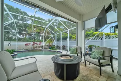 516 Sweet Bay Circle, Jupiter, FL 33458 - Photo 77