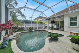 516 Sweet Bay Cir, Jupiter, FL 33458 - Photo 75