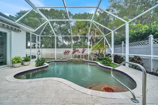 516 Sweet Bay Cir, Jupiter, FL 33458 - Photo 73