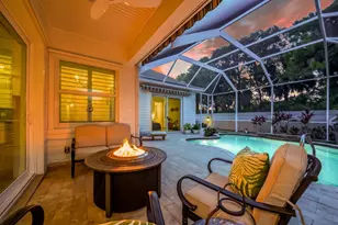 516 Sweet Bay Cir, Jupiter, FL 33458 - Photo 41
