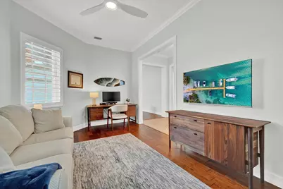 516 Sweet Bay Circle, Jupiter, FL 33458 - Photo 9