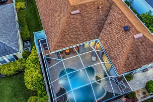 516 Sweet Bay Cir, Jupiter, FL 33458 - Photo 47