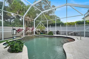 516 Sweet Bay Cir, Jupiter, FL 33458 - Photo 73