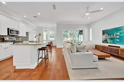 516 Sweet Bay Circle, Jupiter, FL 33458 - Photo 13