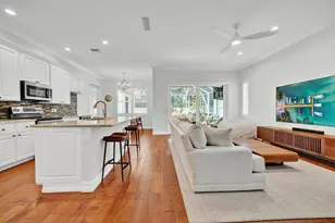 516 Sweet Bay Cir, Jupiter, FL 33458 - Photo 13