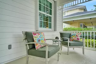 516 Sweet Bay Cir, Jupiter, FL 33458 - Photo 81