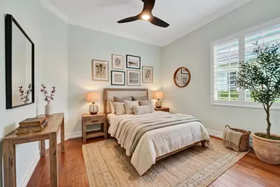 516 Sweet Bay Circle, Jupiter, FL 33458 - Photo 31