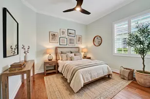 516 Sweet Bay Cir, Jupiter, FL 33458 - Photo 31