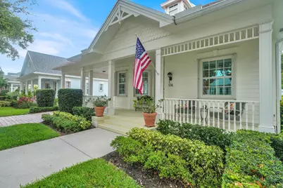516 Sweet Bay Circle, Jupiter, FL 33458 - Photo 77