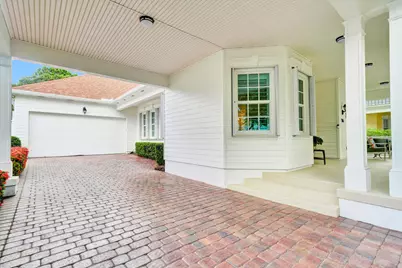 516 Sweet Bay Circle, Jupiter, FL 33458 - Photo 49