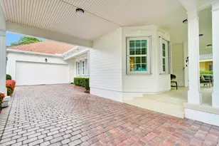 516 Sweet Bay Cir, Jupiter, FL 33458 - Photo 49