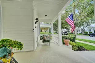 516 Sweet Bay Cir, Jupiter, FL 33458 - Photo 3