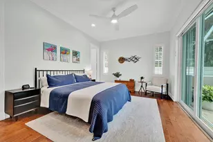 516 Sweet Bay Cir, Jupiter, FL 33458 - Photo 23