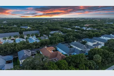 516 Sweet Bay Circle, Jupiter, FL 33458 - Photo 45