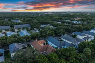 516 Sweet Bay Cir, Jupiter, FL 33458 - Photo 45