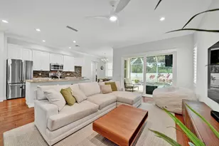 516 Sweet Bay Cir, Jupiter, FL 33458 - Photo 17