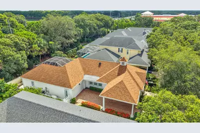 516 Sweet Bay Circle, Jupiter, FL 33458 - Photo 53