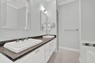 516 Sweet Bay Cir, Jupiter, FL 33458 - Photo 29