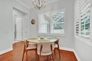 516 Sweet Bay Cir, Jupiter, FL 33458 - Photo 21