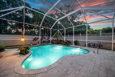 516 Sweet Bay Circle, Jupiter, FL 33458 - Photo 43