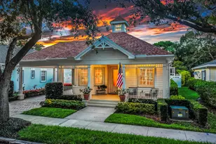516 Sweet Bay Cir, Jupiter, FL 33458 - Photo 37