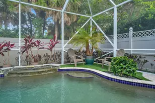 516 Sweet Bay Cir, Jupiter, FL 33458 - Photo 69