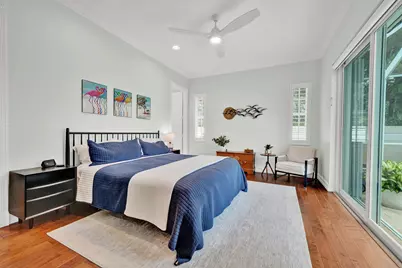 516 Sweet Bay Circle, Jupiter, FL 33458 - Photo 23