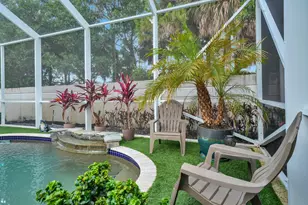 516 Sweet Bay Cir, Jupiter, FL 33458 - Photo 73