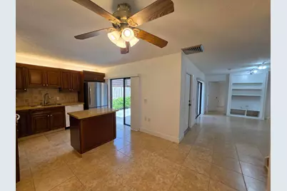 708 7th Lane, Palm Beach Gardens, FL 33418 - Photo 19