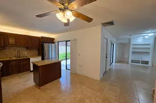 708 7th Ln, Palm Beach Gardens, FL 33418 - Photo 19