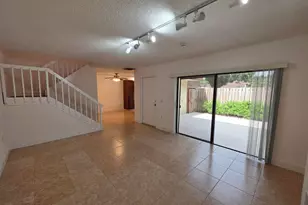 708 7th Ln, Palm Beach Gardens, FL 33418 - Photo 11