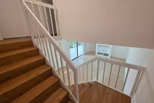 708 7th Ln, Palm Beach Gardens, FL 33418 - Photo 21