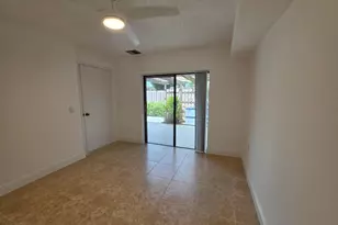 708 7th Ln, Palm Beach Gardens, FL 33418 - Photo 13