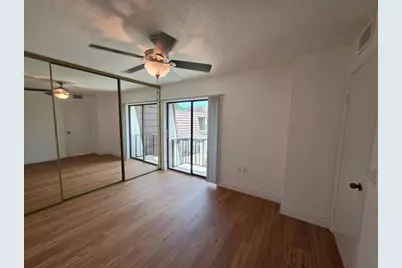 708 7th Lane, Palm Beach Gardens, FL 33418 - Photo 27