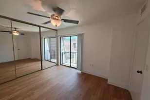 708 7th Ln, Palm Beach Gardens, FL 33418 - Photo 27