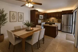 708 7th Ln, Palm Beach Gardens, FL 33418 - Photo 17
