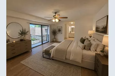 708 7th Lane, Palm Beach Gardens, FL 33418 - Photo 23