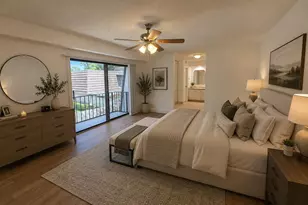 708 7th Ln, Palm Beach Gardens, FL 33418 - Photo 23