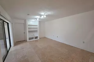 708 7th Ln, Palm Beach Gardens, FL 33418 - Photo 9